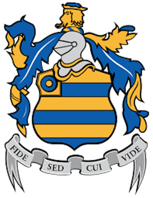 Oldham Hulme Grammar School